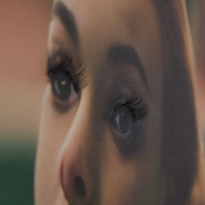 Detail of Indoor Swimming Pool (Midlake), 2023