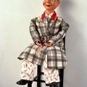 Clothes Make the Man: You Better Believe It