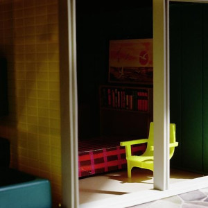 Deluxe-Redding House #10