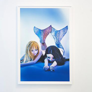 Installation View, Kigurumi, Dollers and How We See