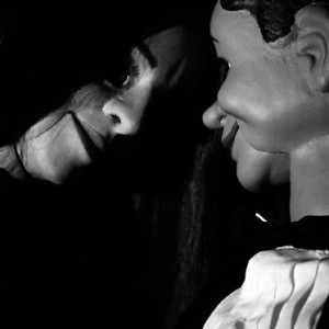 The Music of Regret III