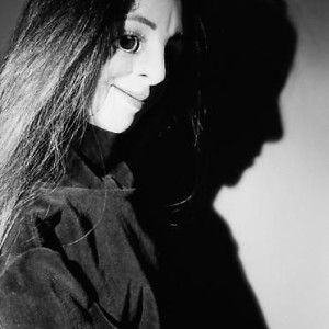 The Music of Regret X