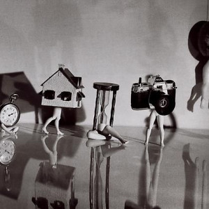 Magnum Opus II (The Bye-Bye)