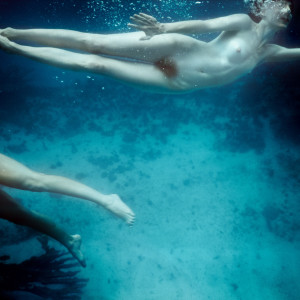 Calumny (Detail Truth)