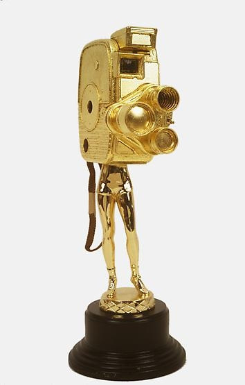 Tribeca Film Festival Award