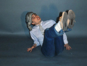 ‘He Was My Camera’: Artist Laurie Simmons Remembers the Pioneering Queer Photographer Jimmy DeSana, Whose Work Is Finally Being Recognized