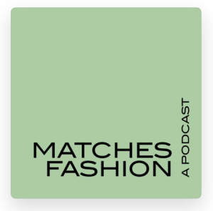 Laurie Simmons and Gabriela Hearst